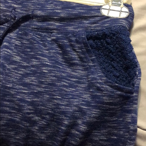 SO sweatpants - Picture 2 of 3